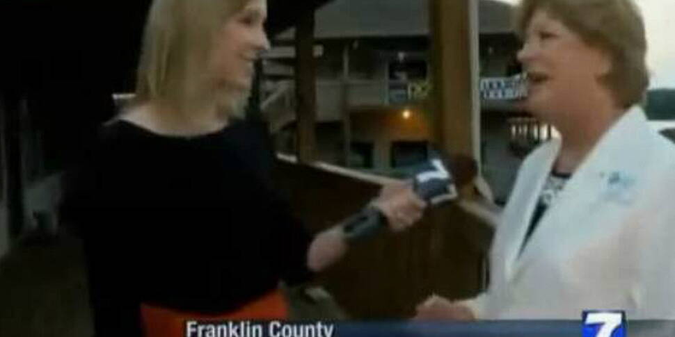 2 journalists killed during li...