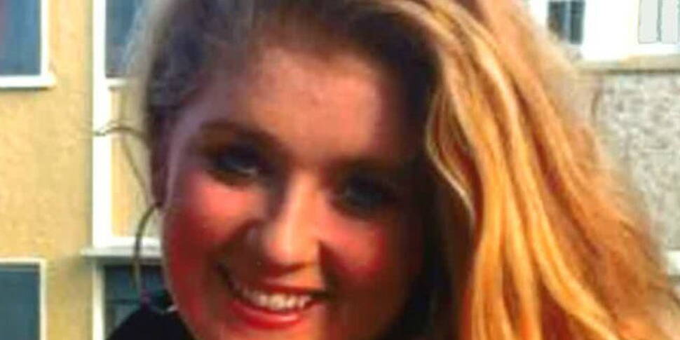 Gardai appeal for help in trac...
