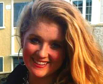 Garda seek help tracing missin...