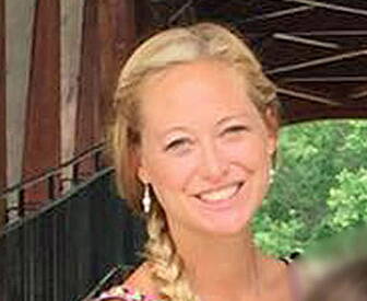 Molly Martens charged with mur...