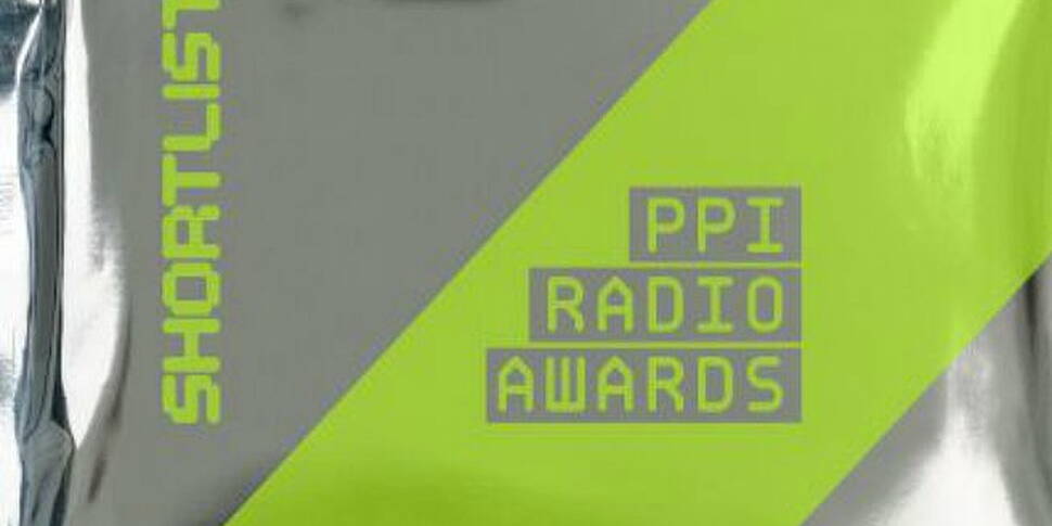 Today fm receives 15 nominatio...
