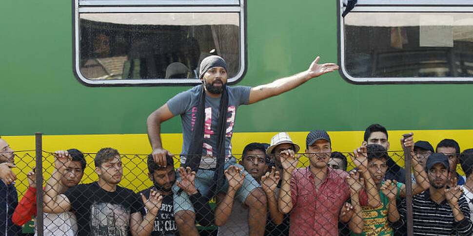 1,800 refugees could be resett...