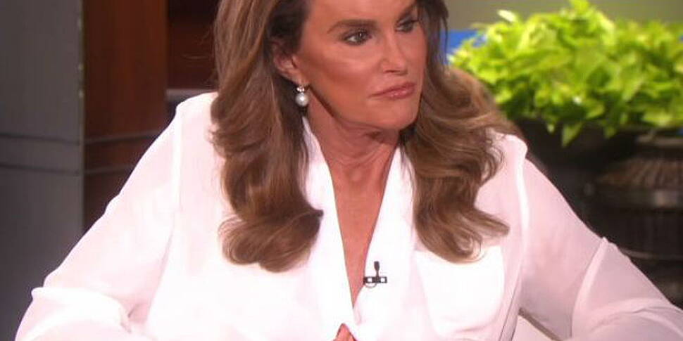 No charges for Jenner over cra...