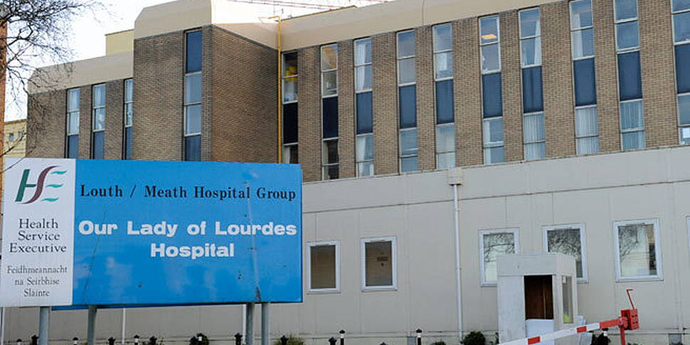 Confidential patient files fou...