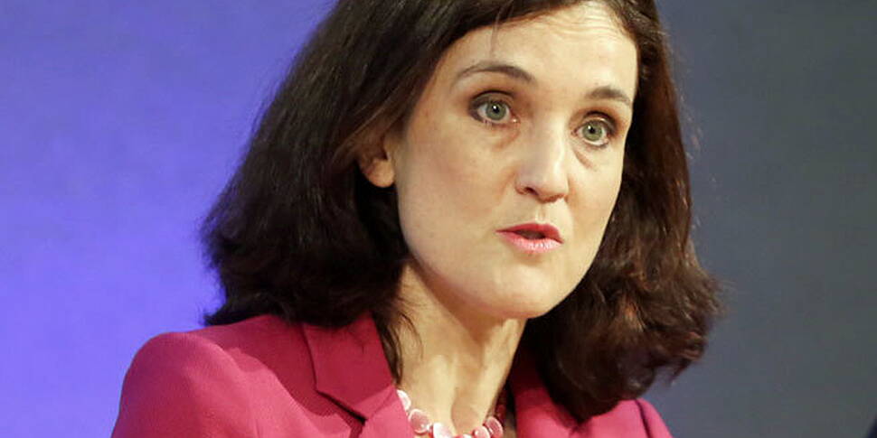 New British probe into IRA act...