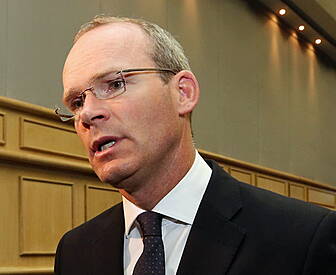 Cabinet agrees series of flood...