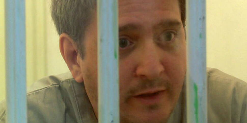 Glossip gets last minute repri...