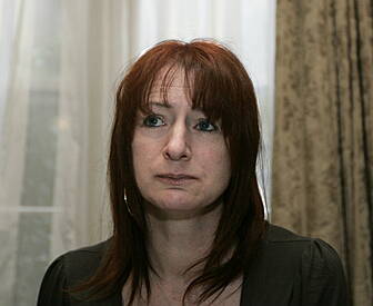 Daly: Justice system 'utte...