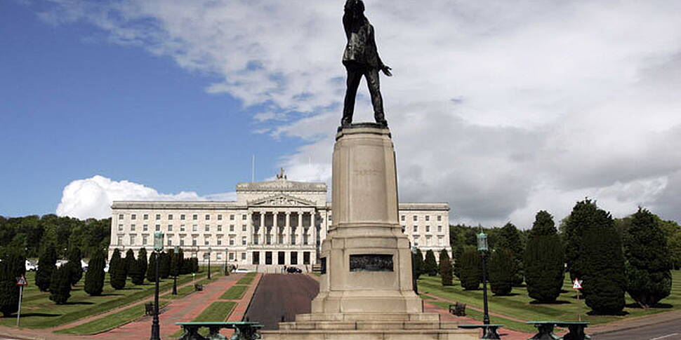 Report due on paramilitary act...