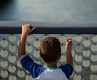 1,600 children in emergency ac...