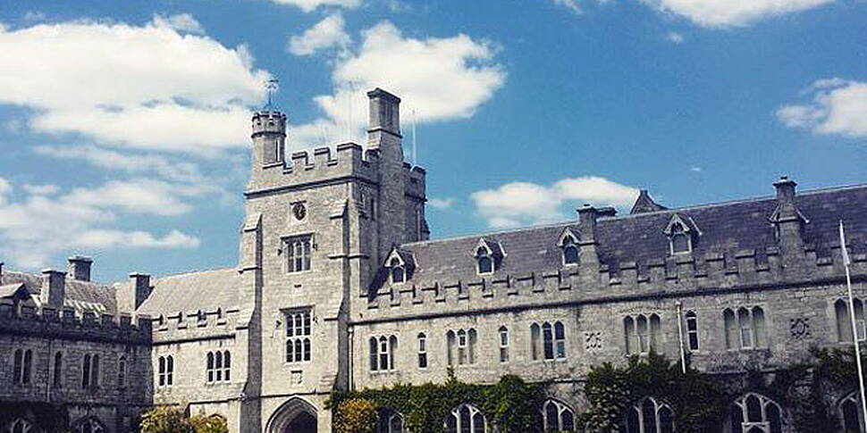 ESB 60% liable for UCC flood c...