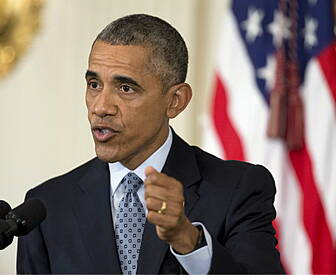 Obama outlines gun control mea...