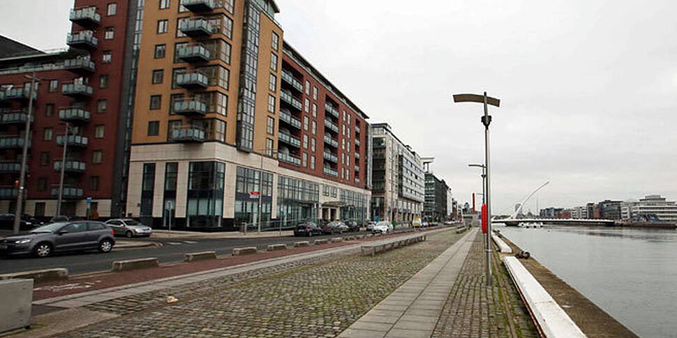 Council: Longboat residents sh...