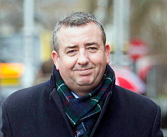 Inquiry chairman: 'We owe...