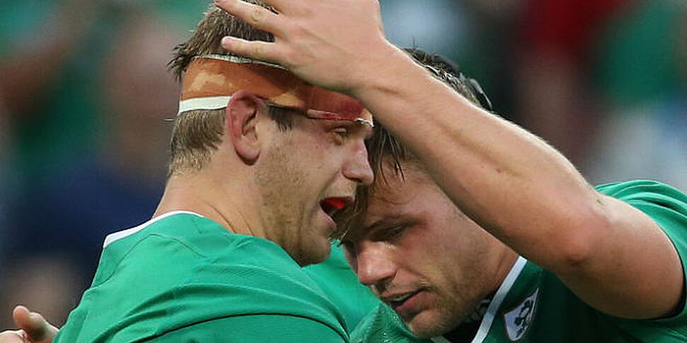 Thousands of rugby fans left d...