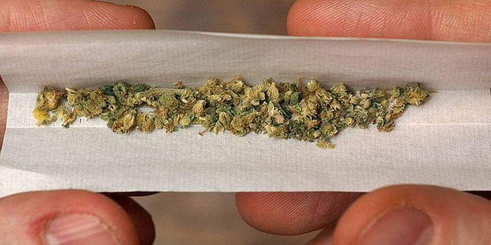 Clampdown on drug drivers 