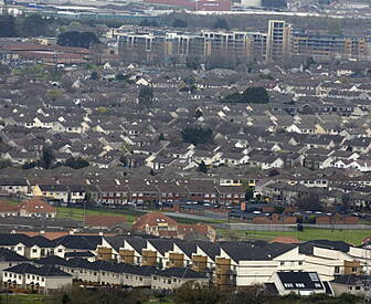 SF to launch housing strategy