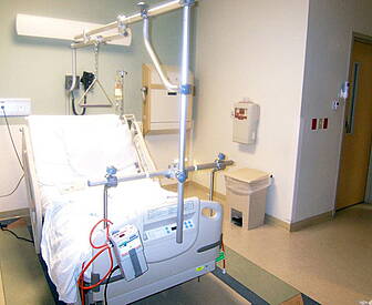 Nurses strike called off