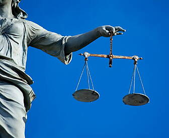 Man found guilty of murdering...