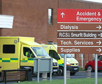 Nurse strike to go ahead