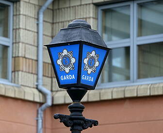 Man charged with attack on pen...