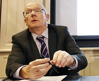 Former IFA boss earned €3.4m f...