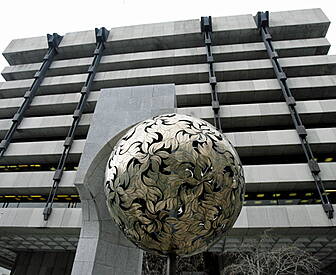 Central Bank 'asked audito...