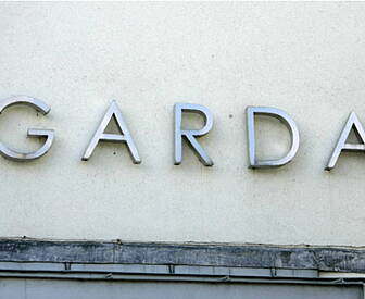 Pensioner dies in Monaghan flo...