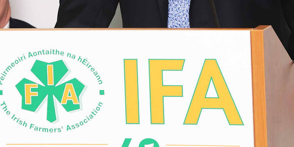 IFA pay review due today