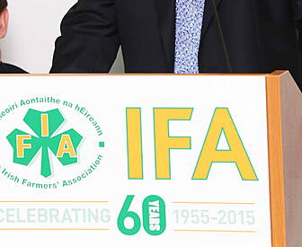 IFA pay review due today