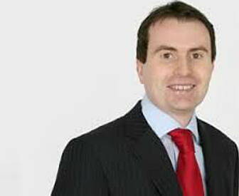 Sean Conlon remanded on bail 