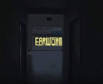 DJ Earworm Remixes 2015