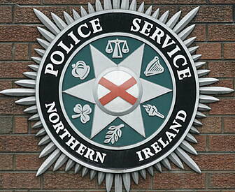 Man questioned over death in N...