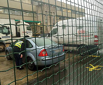 Gardai renew appeal for inform...