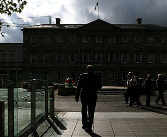 The Banking Inquiry Committee...