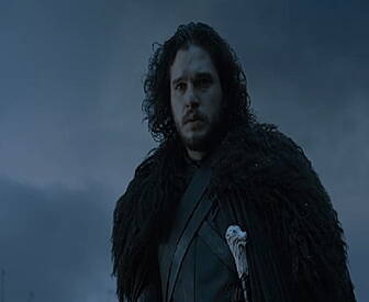 Game Of Thrones Season 6 Trail...