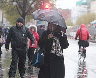 Storm Desmond has left the cou...