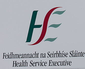 HSE to set out €13m spend