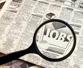 200 new jobs at DPD