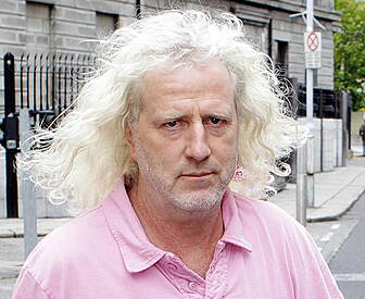 Mick Wallace pledges to attemp...