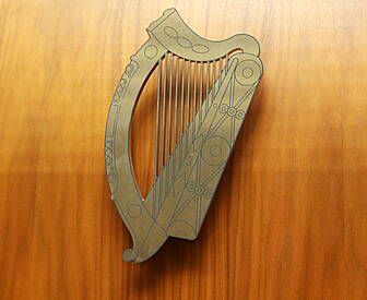 Trial of Dublin man hears 999...