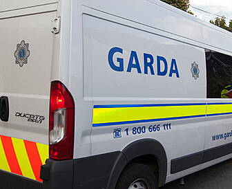 Taxi Driver Threatened During...