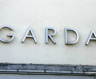 Man questioned over Wicklow se...