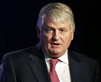 Denis O'Brien loses legal...
