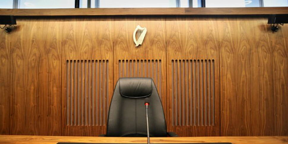 Injunction sought over FG sele...