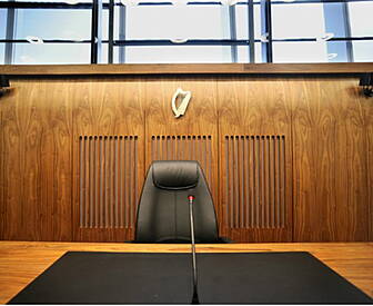 Injunction sought over FG sele...