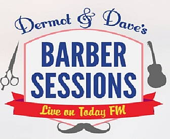 Gavin James To Play Dermot & D...
