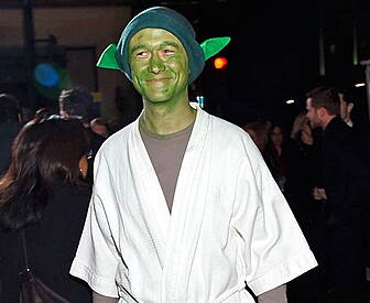 The Star Wars Premiere Best Bi...