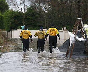 Residents in Clonmel are being...