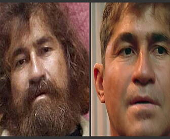 Castaway Survivor Sued For Eat...